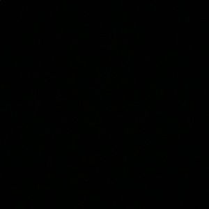 Meet your Posher, Drew